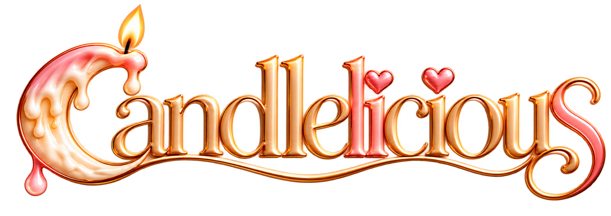Candlelicious